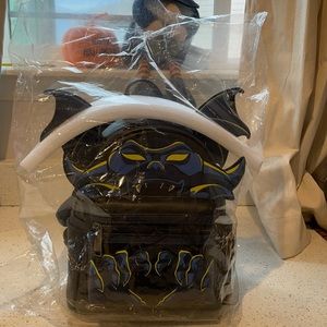 SALE Exclusive Loungefly Backpack